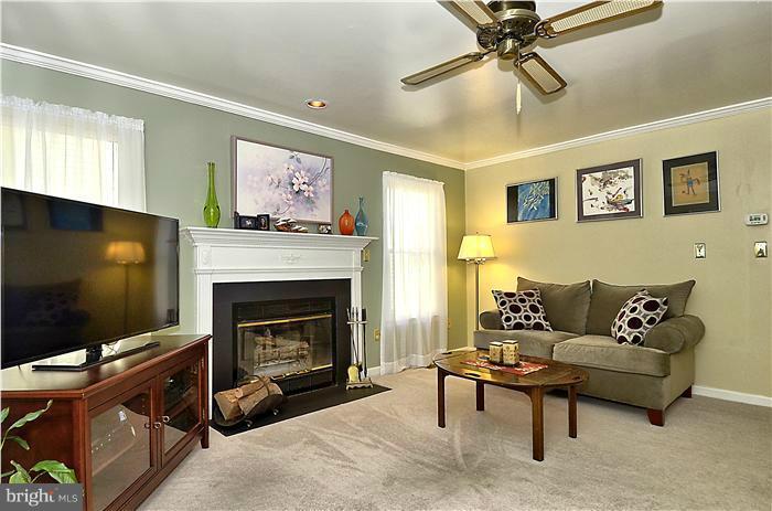 13108 Broadmore Road Silver Spring, MD 20904 - Photo 18 of 24 Interior (General)
