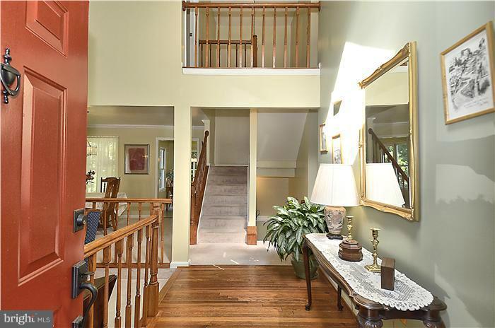 13108 Broadmore Road Silver Spring, MD 20904 - Photo 22 of 24 Interior (General)