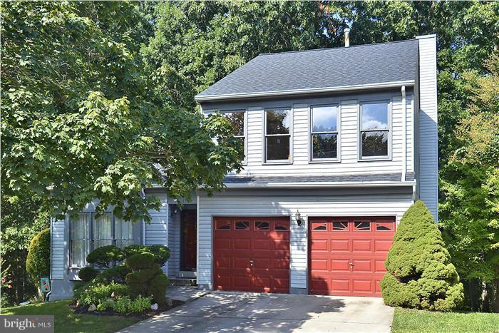 13108 Broadmore Road Silver Spring, MD 20904 - Photo 24 of 24 Exterior (Front)