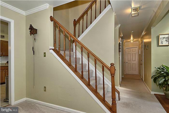 13108 Broadmore Road Silver Spring, MD 20904 - Photo 10 of 24 Interior (General)