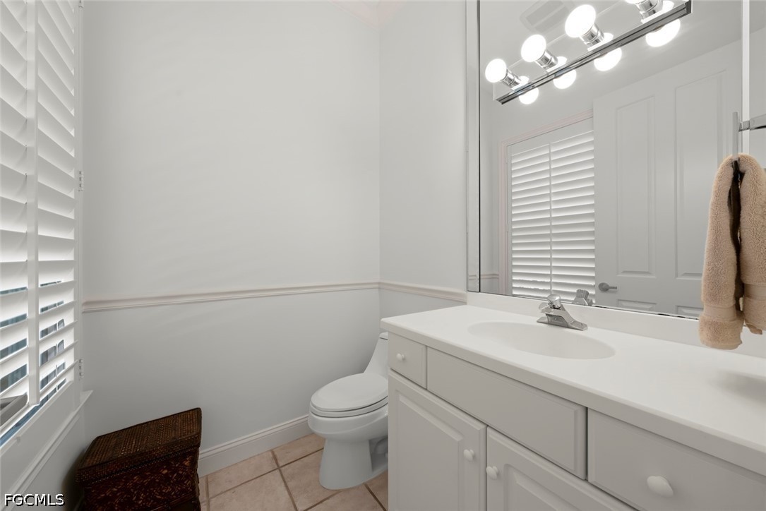 2711 Wulfert Road Sanibel, FL 33957 - Photo 19 of 44