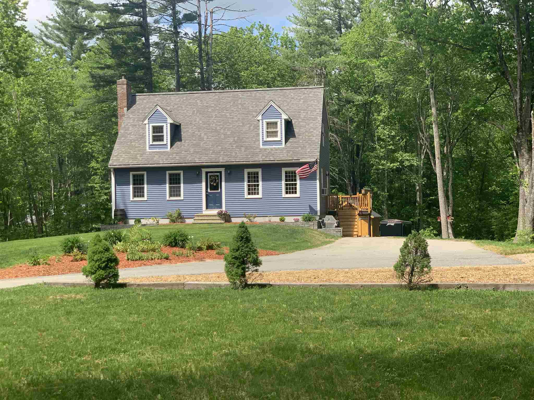 Gallery Image 1