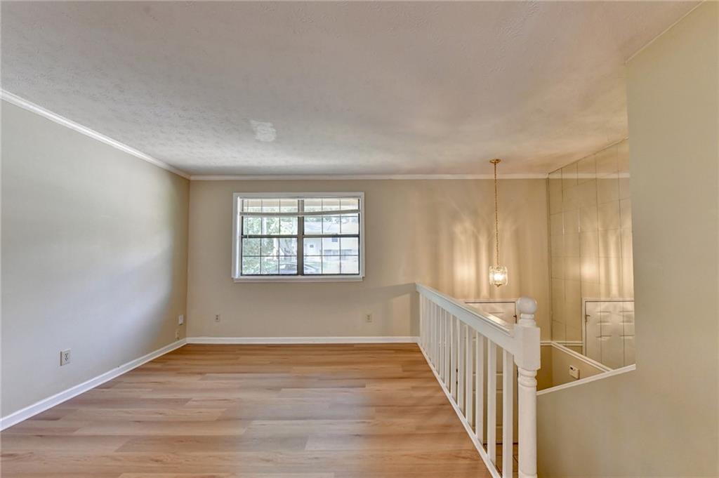 2484 Rhoanoke Drive Duluth, GA 30096 - Photo 6 of 43