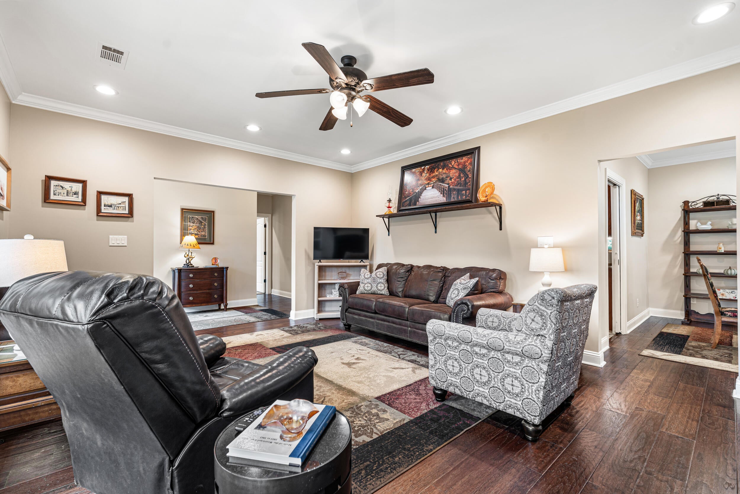 1354 New Salem Road Pontotoc, MS 38863 - Photo 16 of 59 Gallery Image 16