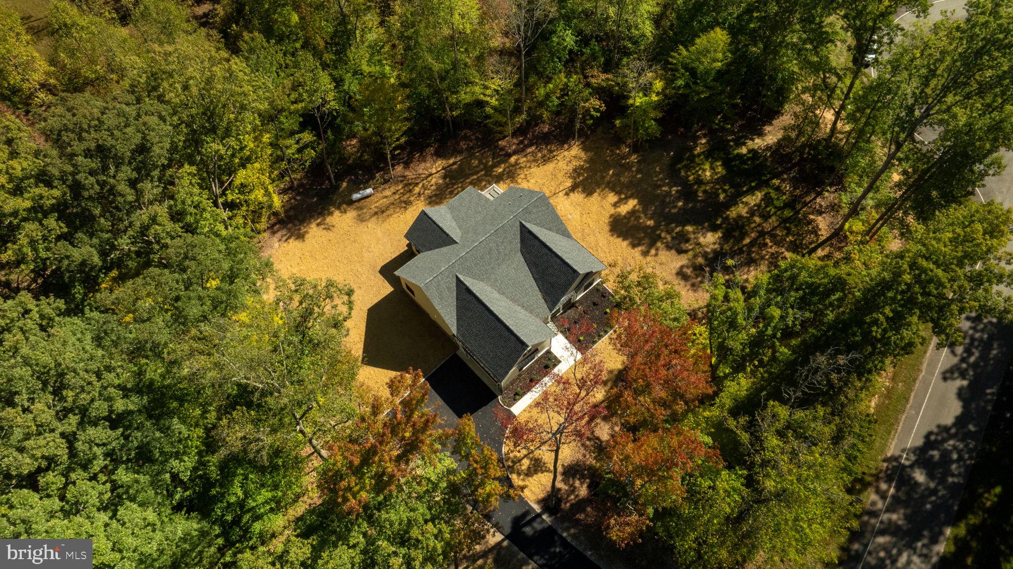904 Rainbow Ridge Bumpass, VA 23024 - Photo 91 of 95
