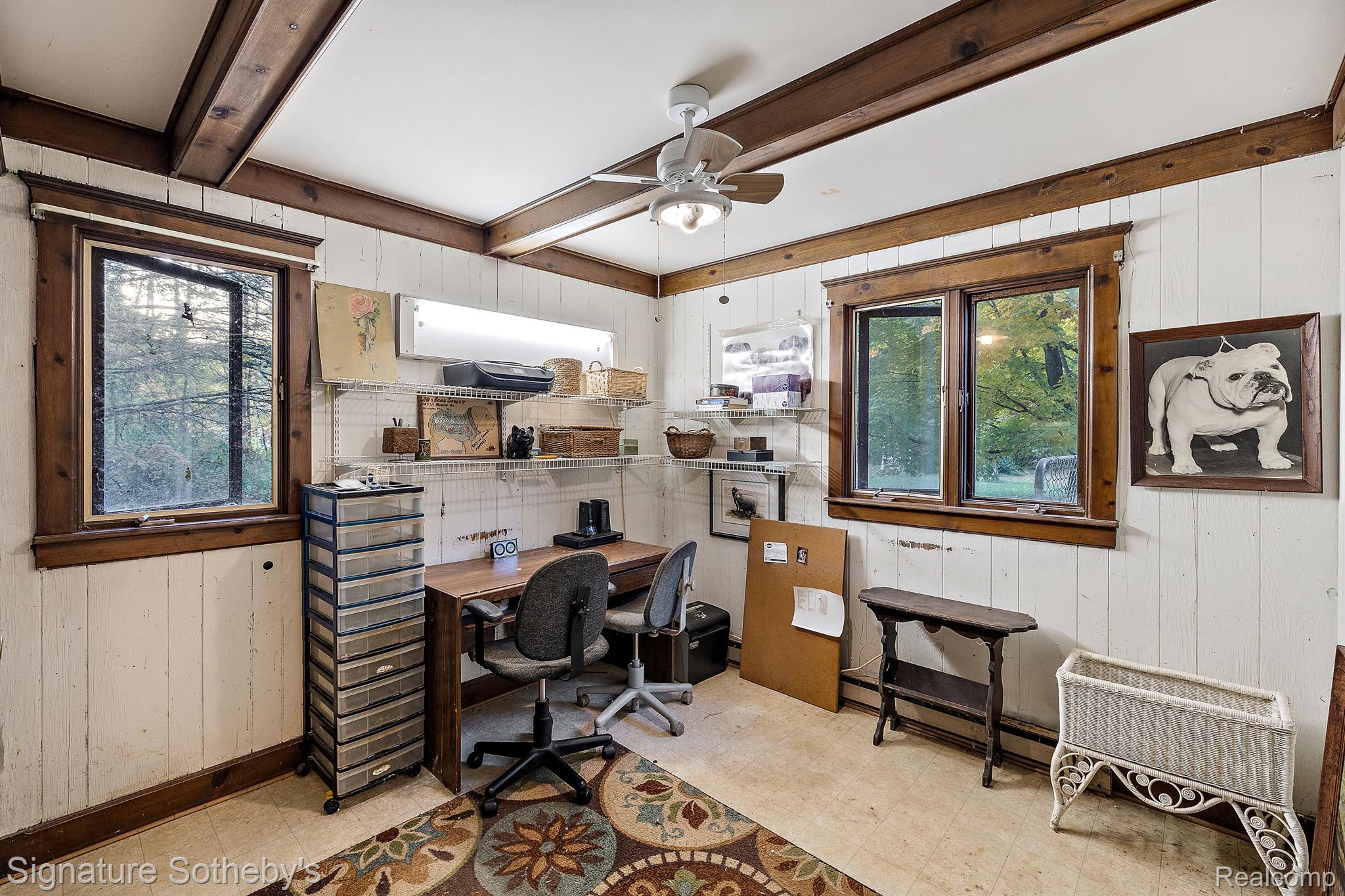 15155 Reid Road Romeo, MI 48065 - Photo 57 of 97 Gallery Image 57