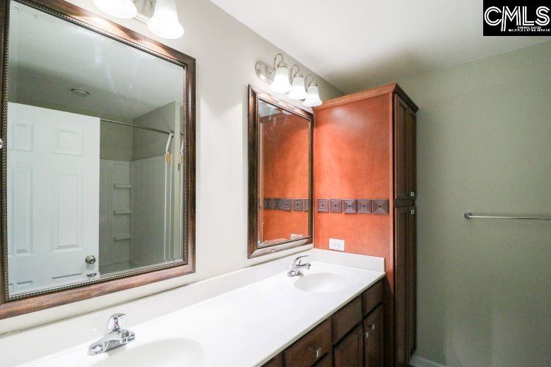364 Saluda Springs Road Lexington, SC 29072 - Photo 10 of 13