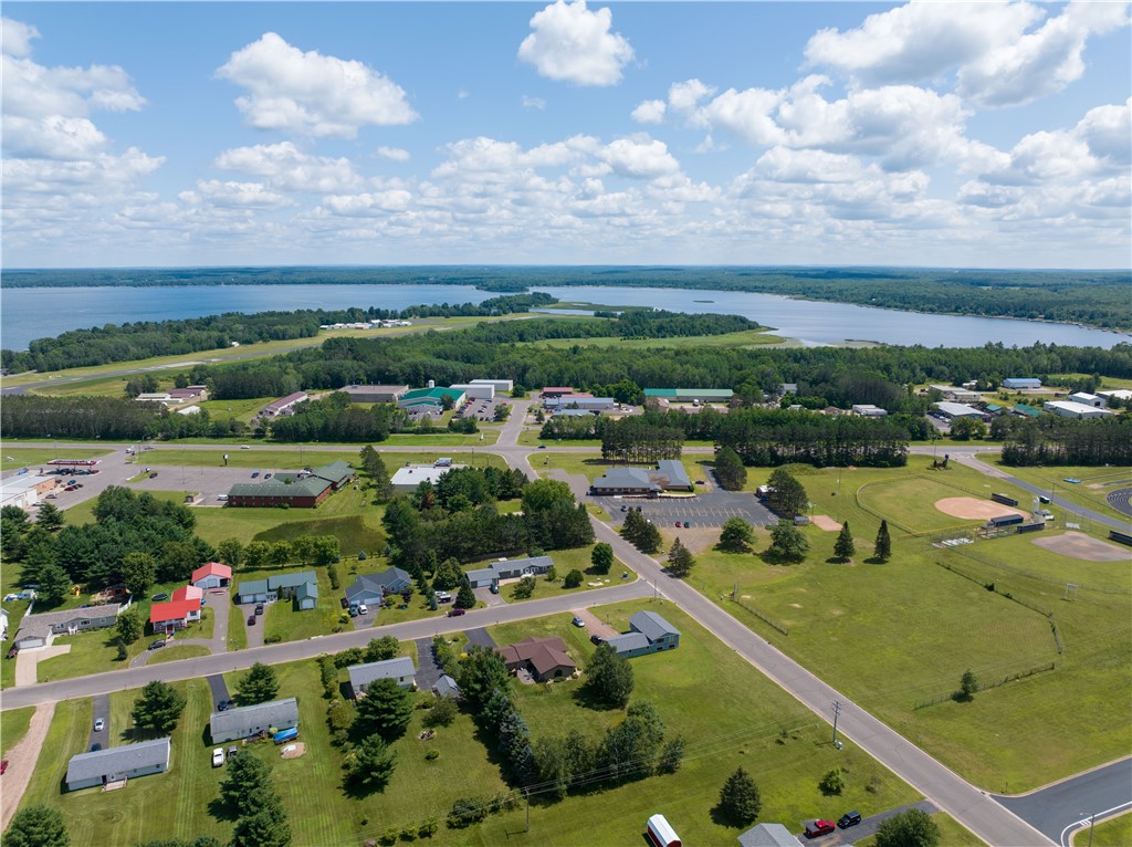 111 Reinhart Drive Shell Lake, WI 54871 - Photo 28 of 28