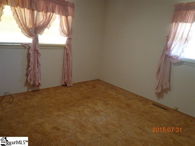 308 Thompson Street Starr, SC 29684 - Photo 22 of 22