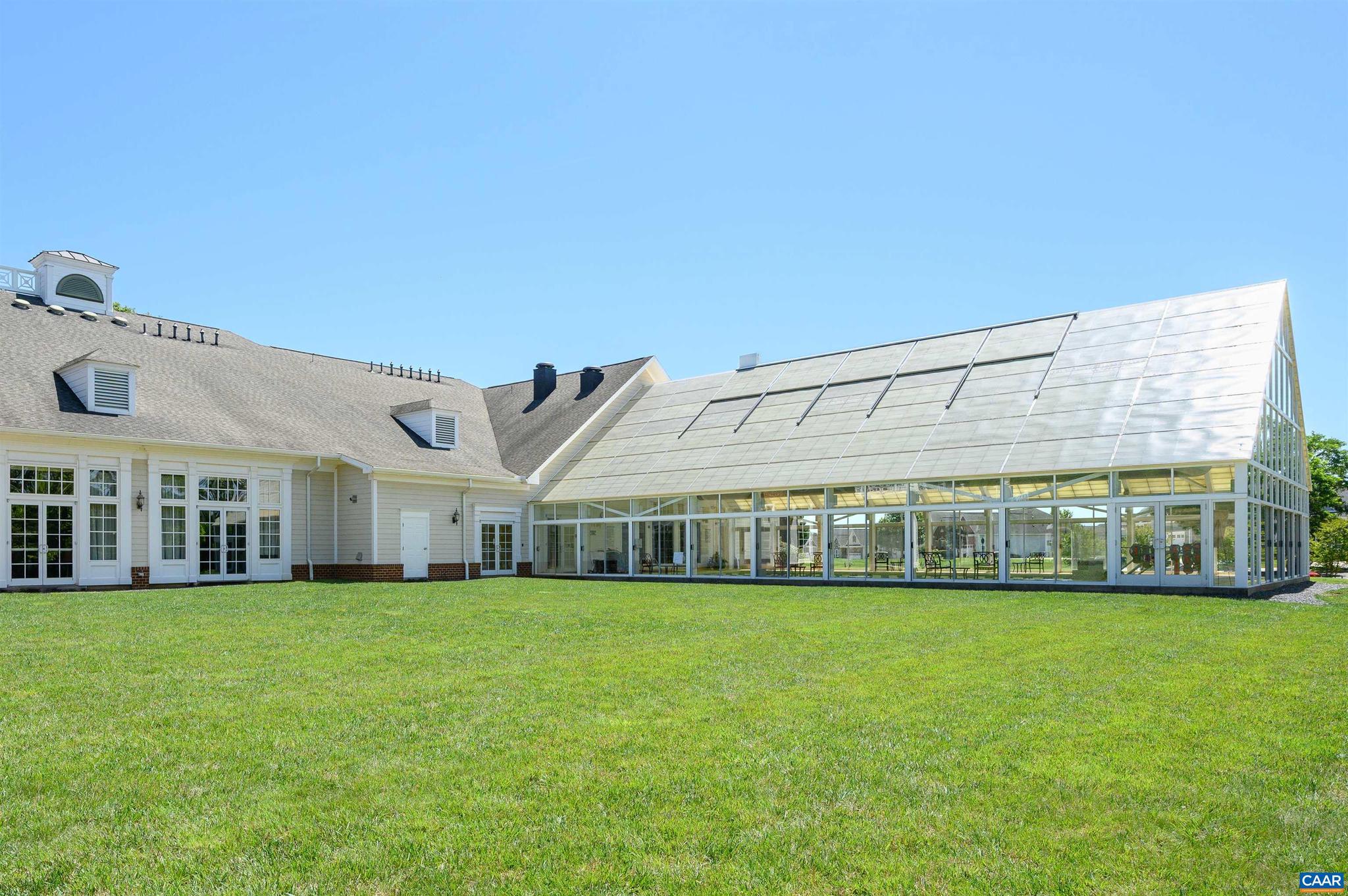 774 Four Seasons Drive Ruckersville, VA 22968 - Photo 26 of 28