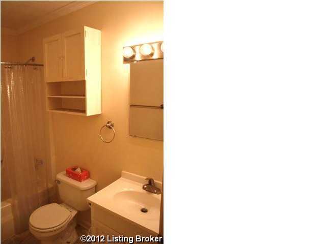 421 Boone Road Rineyville, KY 40162 - Photo 12 of 17 Additional Photo