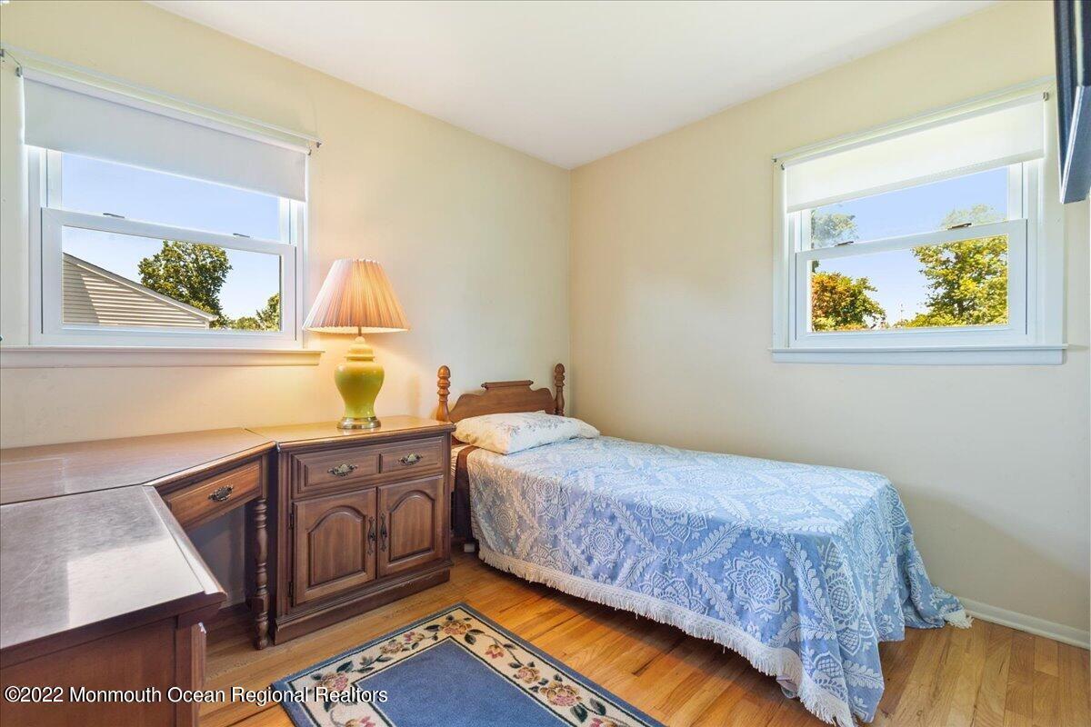 11 Briar Road Freehold, NJ 07728 - Photo 12 of 20 12-11 Briar Rd, Freehold, NJ-8
