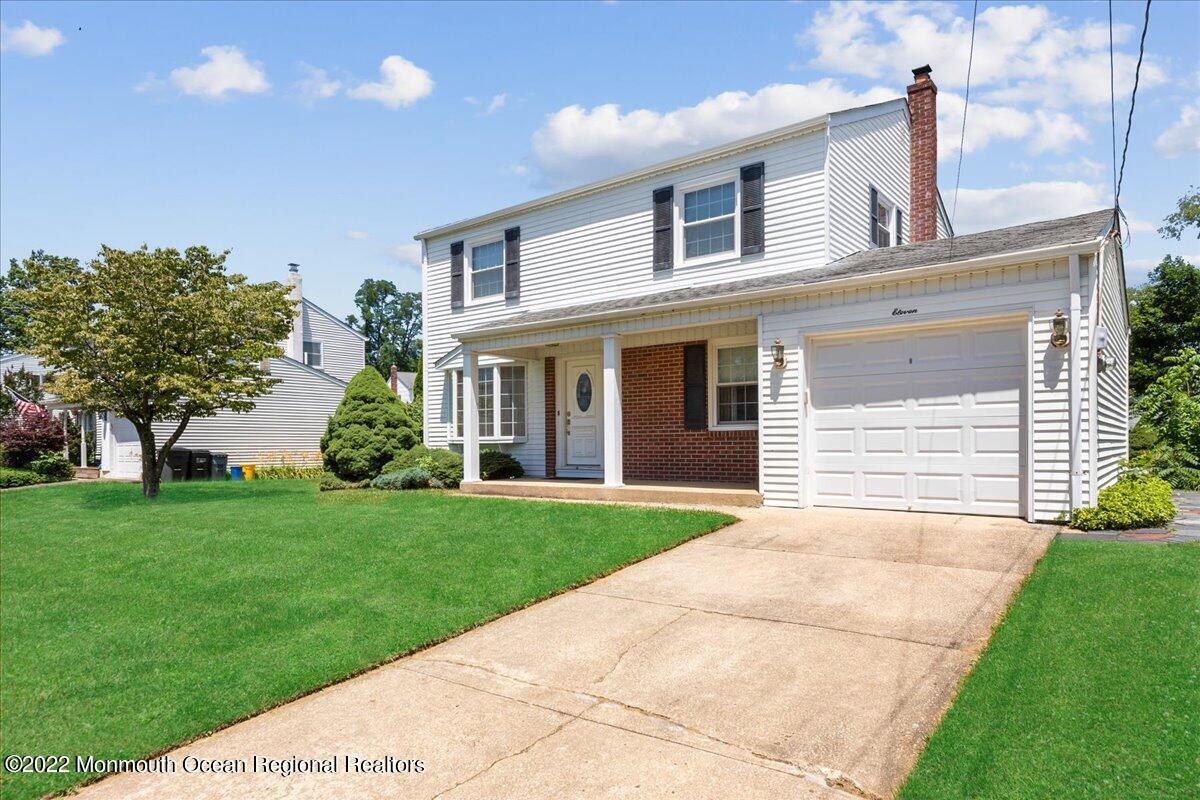 03-11 Briar Rd, Freehold, NJ-3