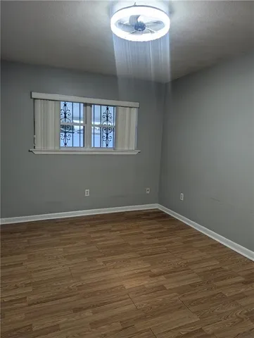 $1,900 | 301 Cherrywood Drive, Gretna, LA 70056