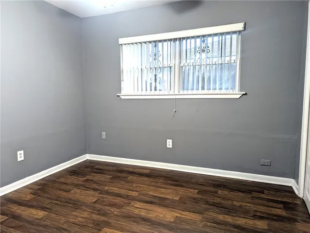 $1,900 | 301 Cherrywood Drive, Gretna, LA 70056