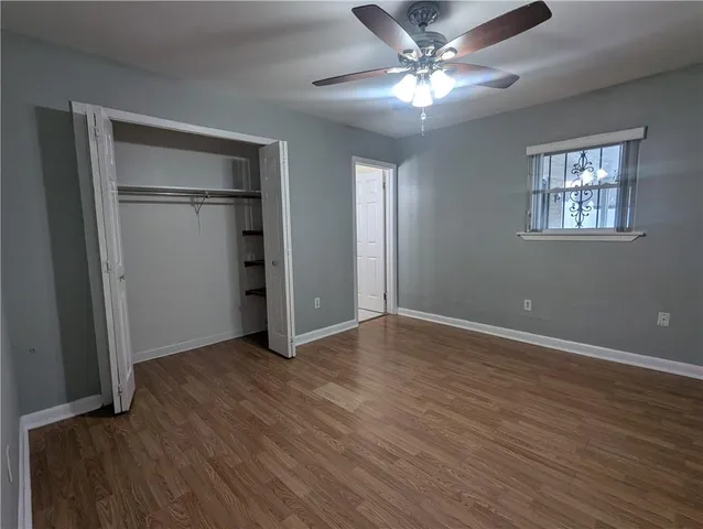 $1,900 | 301 Cherrywood Drive, Gretna, LA 70056