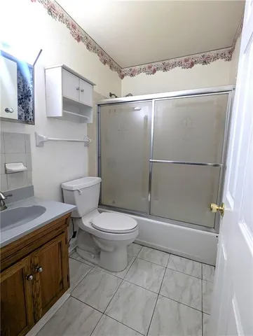 $1,900 | 301 Cherrywood Drive, Gretna, LA 70056