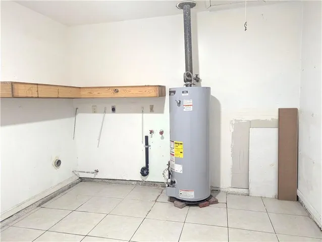 $1,900 | 301 Cherrywood Drive, Gretna, LA 70056