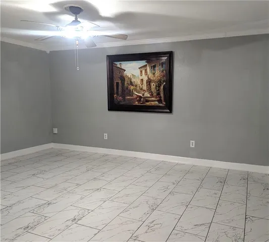 $1,900 | 301 Cherrywood Drive, Gretna, LA 70056