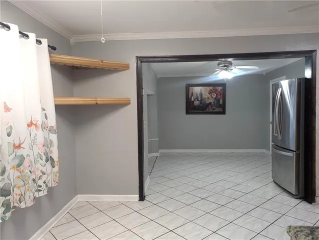 $1,900 | 301 Cherrywood Drive, Gretna, LA 70056