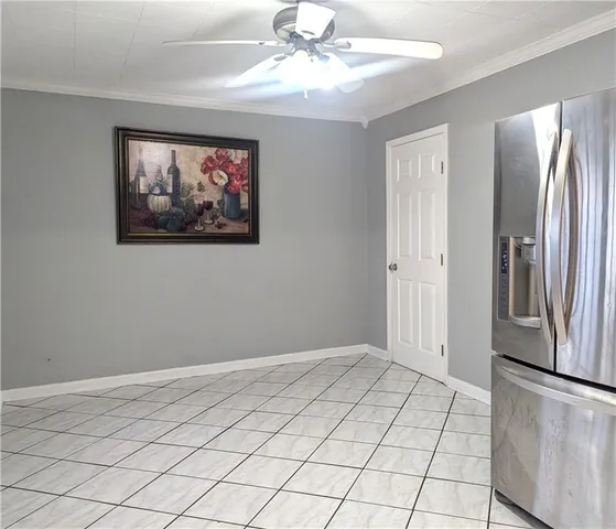 $1,900 | 301 Cherrywood Drive, Gretna, LA 70056