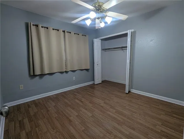 $1,900 | 301 Cherrywood Drive, Gretna, LA 70056