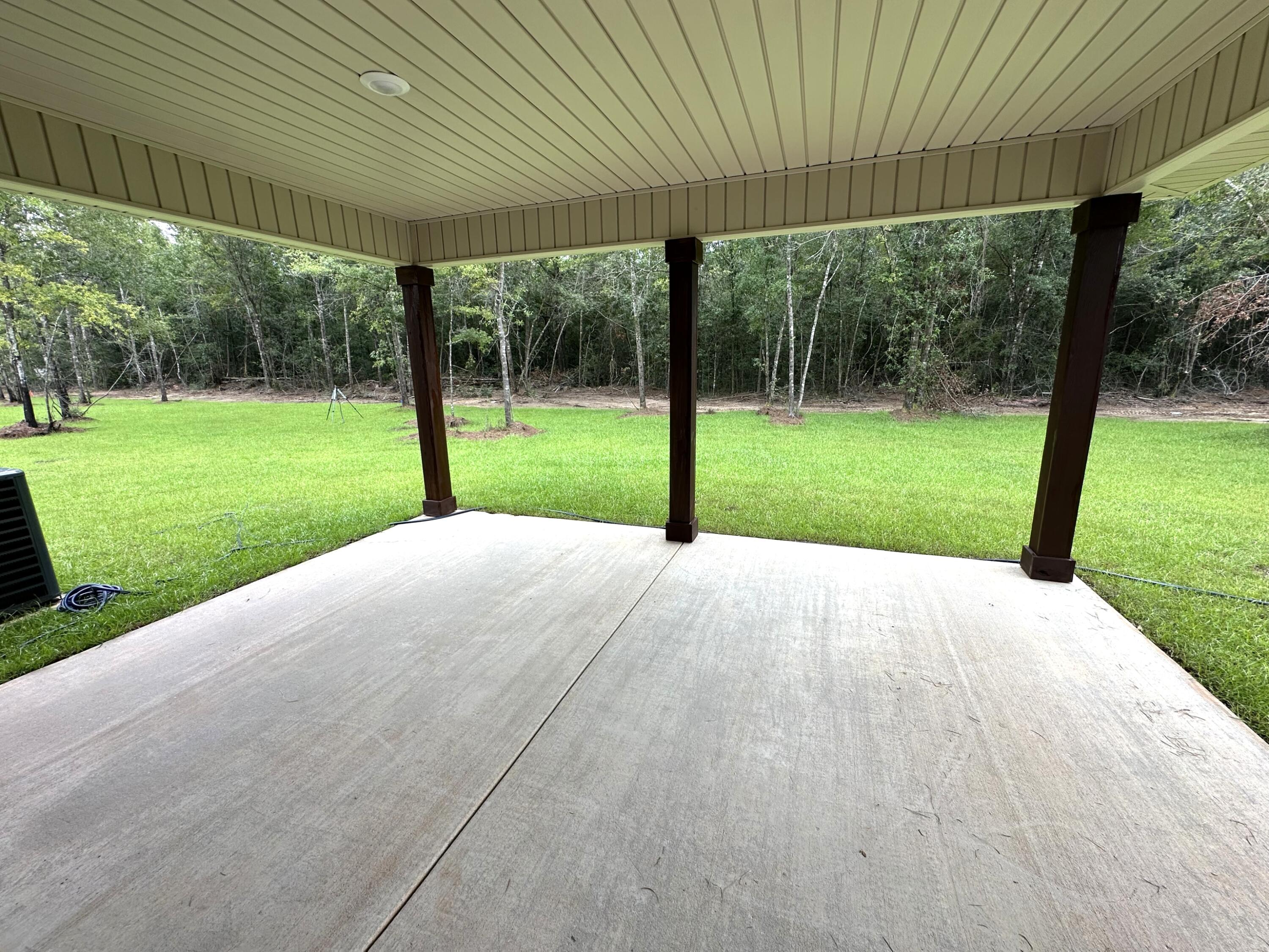 5213 Barnett Road Milton, FL 32583 - Photo 13 of 14 Gallery Image 13
