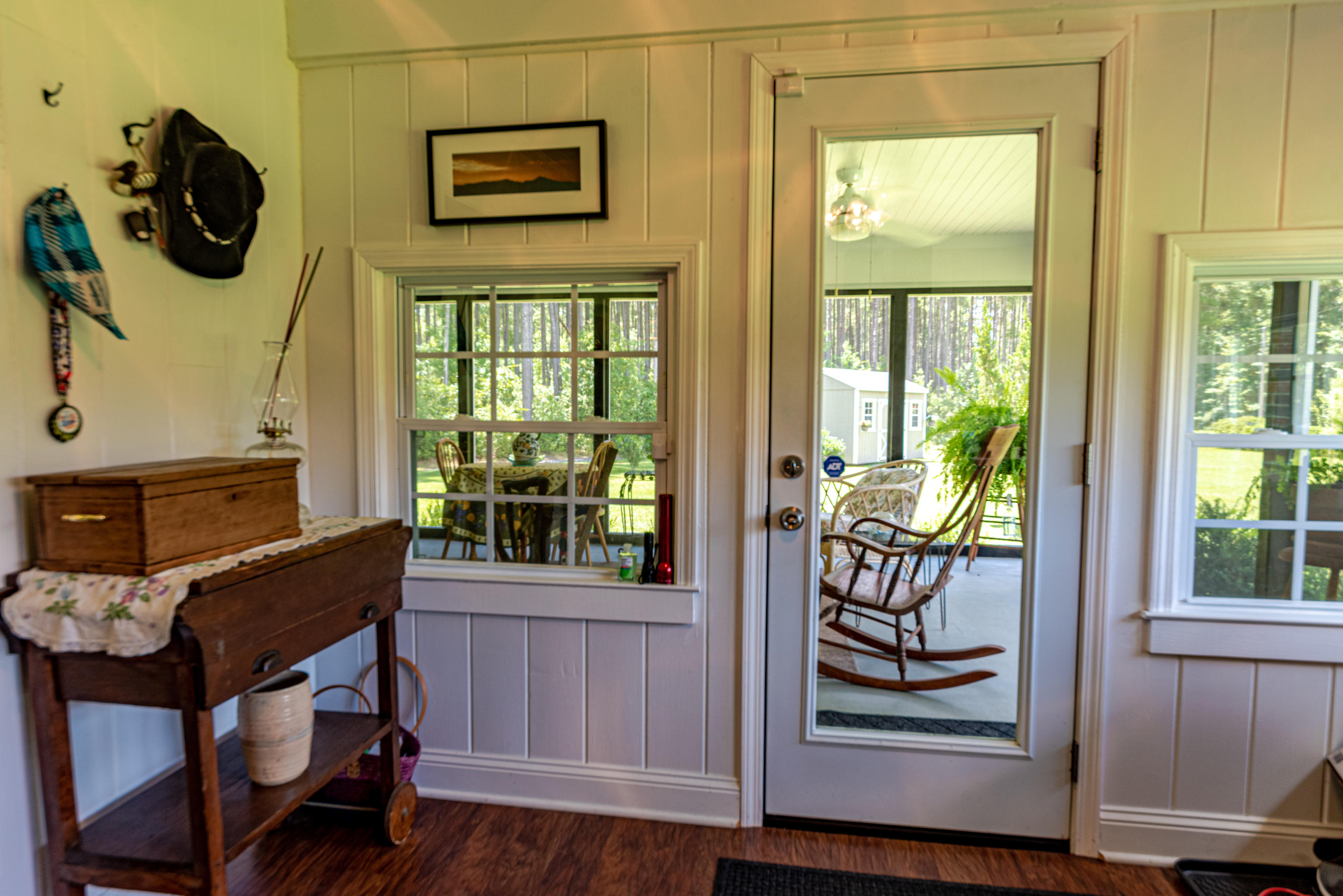 414 Thomas Road Ruffin, SC 29475 - Photo 22 of 45 DSC_3569-HDR