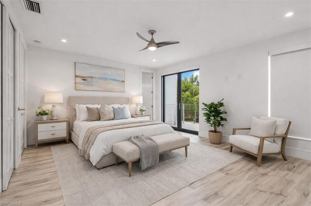 3800 Crayton Road Naples, FL 34103 - Photo 13 of 50
