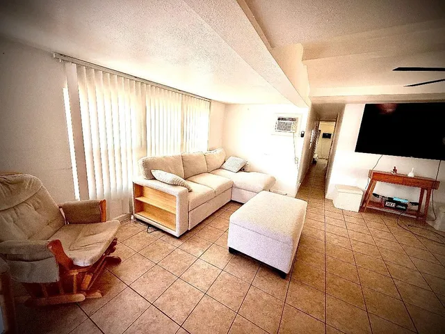 $68,000 | 3939 Central Avenue, Unit 84, Ceres, CA 95307