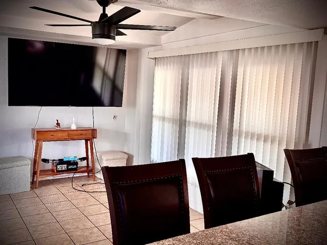 $68,000 | 3939 Central Avenue, Unit 84, Ceres, CA 95307