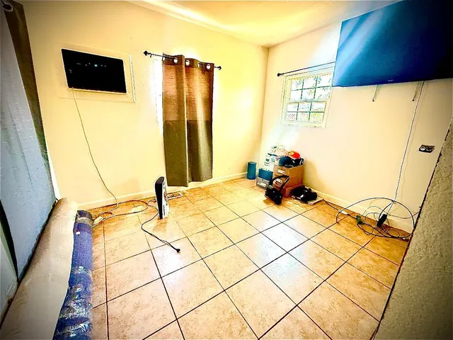 $68,000 | 3939 Central Avenue, Unit 84, Ceres, CA 95307