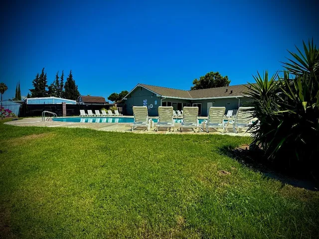 $68,000 | 3939 Central Avenue, Unit 84, Ceres, CA 95307