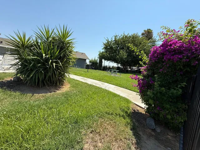 $68,000 | 3939 Central Avenue, Unit 84, Ceres, CA 95307