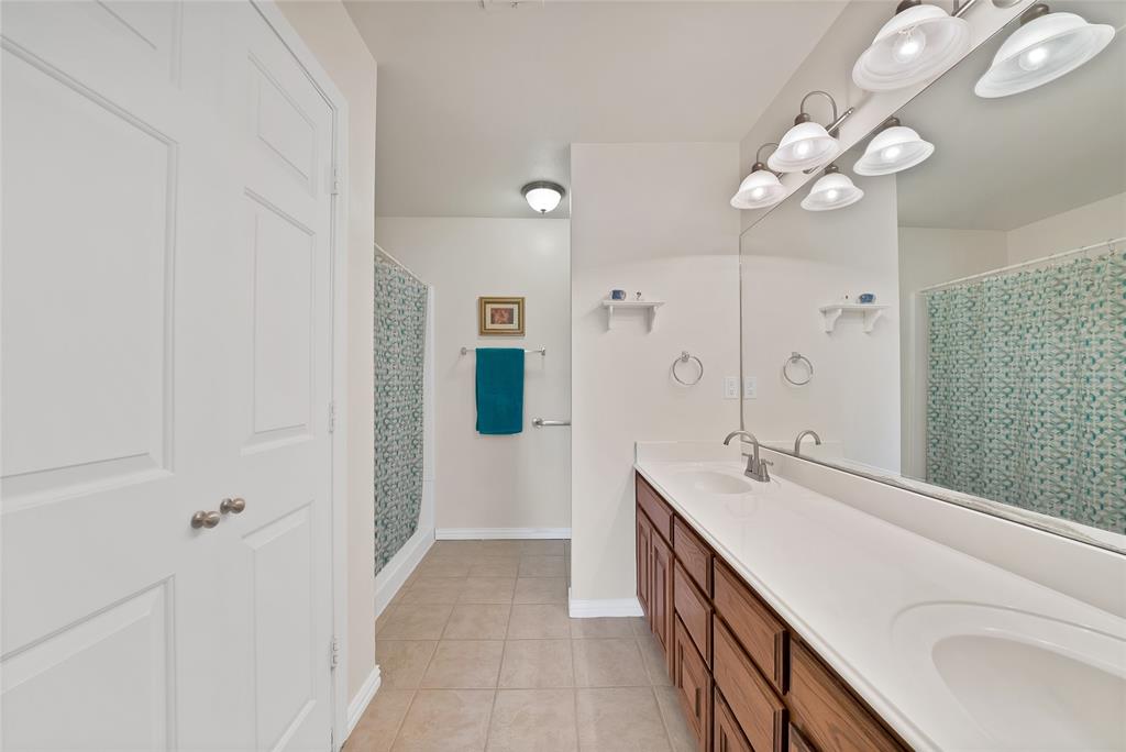 501 South Old Betsy Road, Unit 7 Keene, TX 76059 - Photo 13 of 29