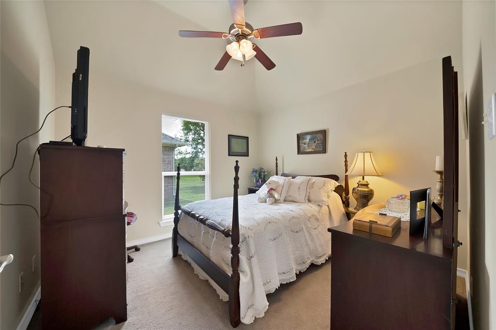 501 South Old Betsy Road, Unit 7 Keene, TX 76059 - Photo 15 of 29