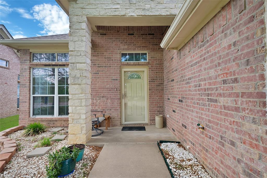 501 South Old Betsy Road, Unit 7 Keene, TX 76059 - Photo 17 of 29