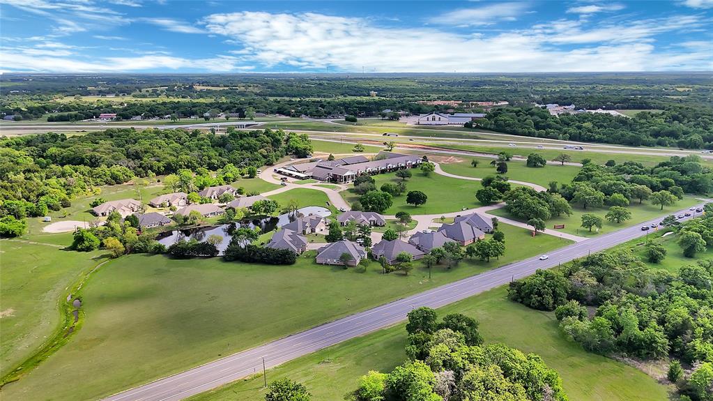 501 South Old Betsy Road, Unit 7 Keene, TX 76059 - Photo 21 of 29