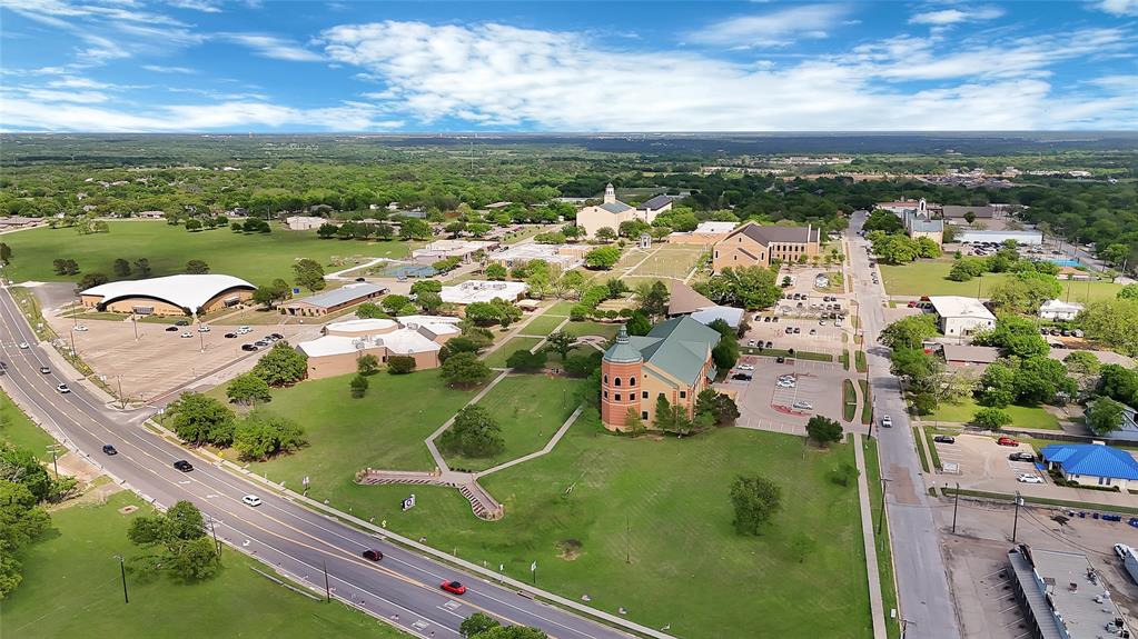 501 South Old Betsy Road, Unit 7 Keene, TX 76059 - Photo 29 of 29
