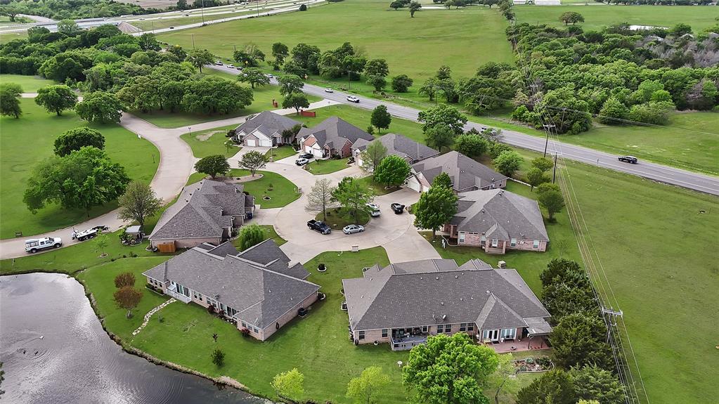 501 South Old Betsy Road, Unit 7 Keene, TX 76059 - Photo 6 of 29