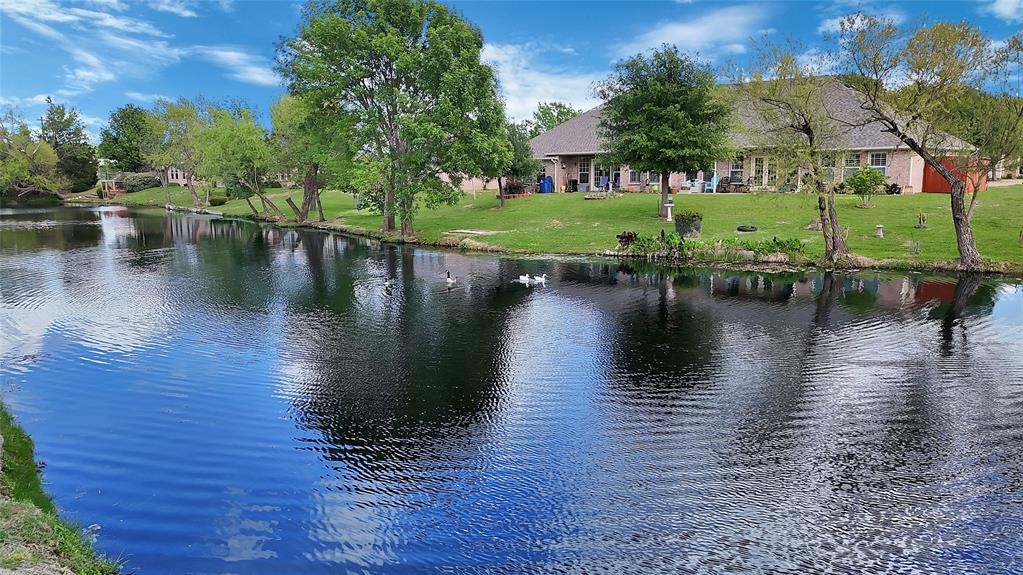 501 South Old Betsy Road, Unit 7 Keene, TX 76059 - Photo 7 of 29