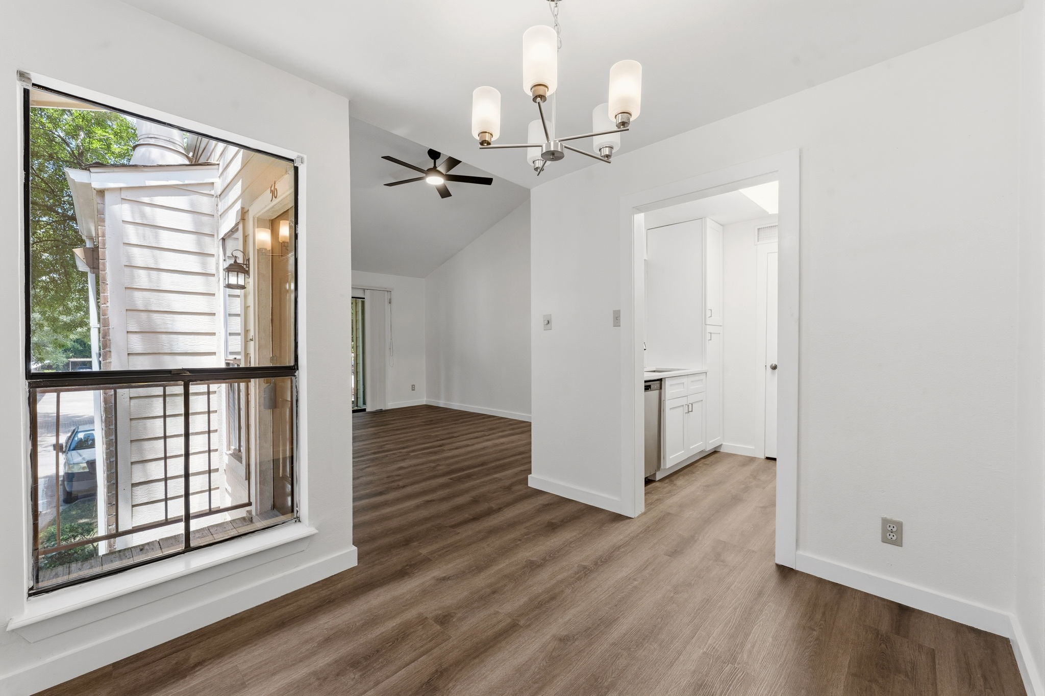 3500 Tangle Brush Drive, Unit 56 Spring, TX 77381 - Photo 9 of 26