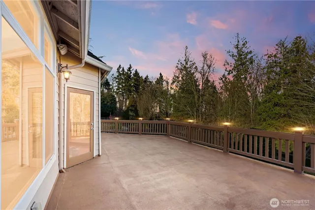 $1,125,000 | 27868 53rd Place South, Auburn, WA 98001