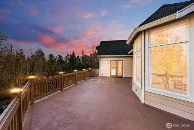 $1,125,000 | 27868 53rd Place South, Auburn, WA 98001