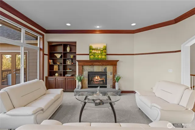 $1,125,000 | 27868 53rd Place South, Auburn, WA 98001