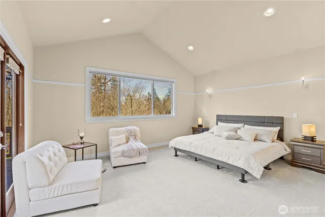 $1,125,000 | 27868 53rd Place South, Auburn, WA 98001