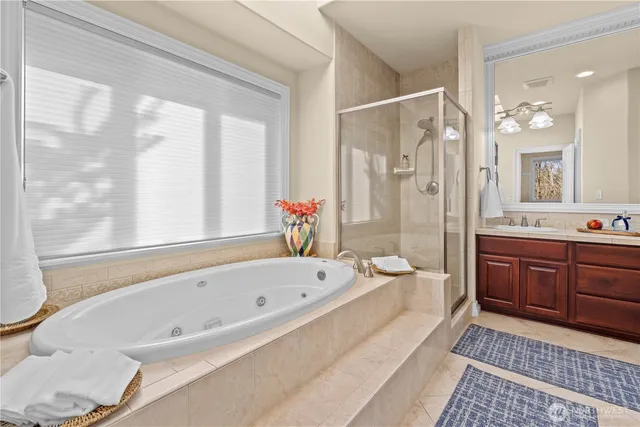 $1,125,000 | 27868 53rd Place South, Auburn, WA 98001