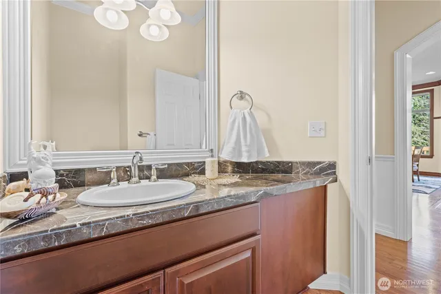 $1,125,000 | 27868 53rd Place South, Auburn, WA 98001