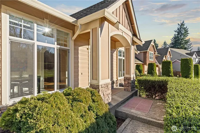 $1,125,000 | 27868 53rd Place South, Auburn, WA 98001