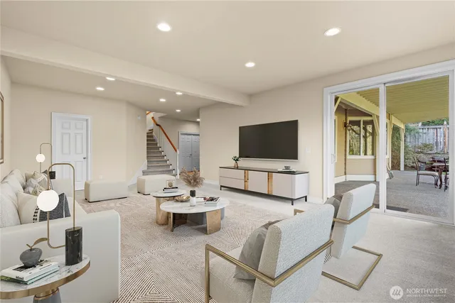 $1,125,000 | 27868 53rd Place South, Auburn, WA 98001